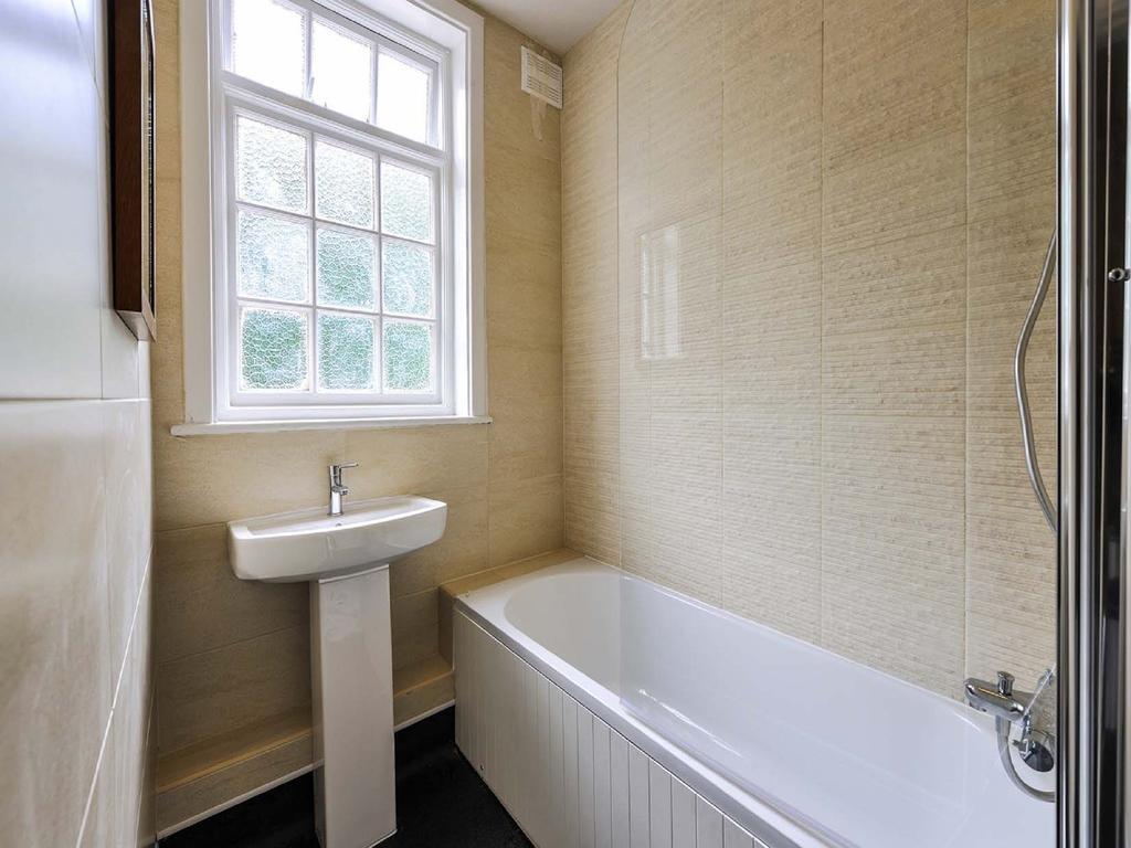 The Gillygate Pub Bed and Breakfast York Værelse billede